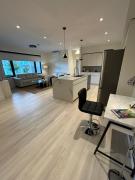 Top Abbotsford