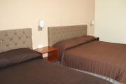 Top Valladolid
