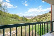 Top Beaver Creek
