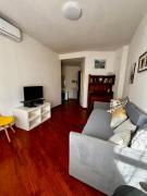 Top Borghetto Santo Spirito