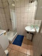Top Budapest