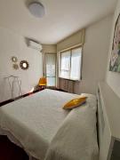 Top Borghetto Santo Spirito