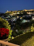 Top Gjirokastër