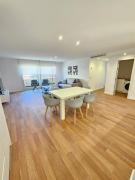 Apartamentos SHOAL Torrevieja