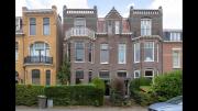 huis met de barbies