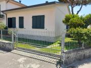 Top Torre del Lago Puccini