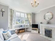 Top Filey