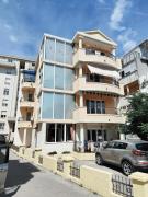 Apartman Rai