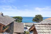 Top Pacific Grove Top Pacific Grove