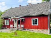 Top Älmhult