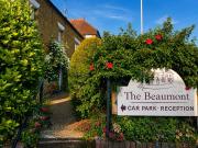 The Beaumont