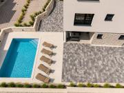 Noelia Pool Residence