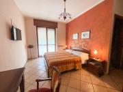 Top Castagnole Lanze