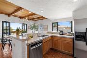 Top Pacific Grove