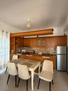 Top Ksamil