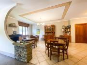 Top Castagnole Lanze