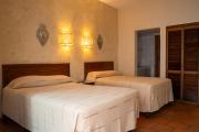 Top Oaxaca