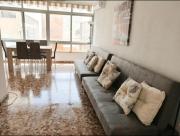 Habitaciones Tribuna