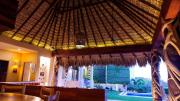 CHARLYS PARADISE, adult house, 3 rooms, sea view