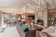 Top Carmel