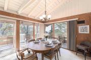 Top Carmel