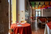 Top Oaxaca
