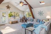 Top Carmel
