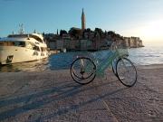 Top Rovinj