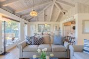 Top Pebble Beach