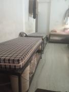 Top Udaipur