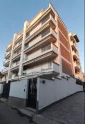 Top Nettuno