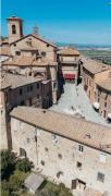 Top Panicale