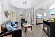 Top Pacific Grove