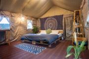 Top Kasol Top Kasol