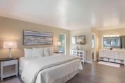 Top Pebble Beach