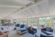 Top Pebble Beach
