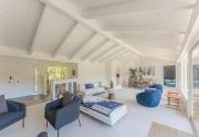 Top Pebble Beach