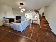 Mediterranea Home