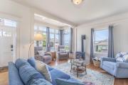 Top Pacific Grove