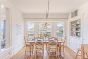 Top Pacific Grove
