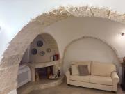 Top Martina Franca