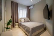 Stylish 2BR Gem in the Heart of Piata Romana