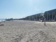 Top Cagnes-sur-Mer