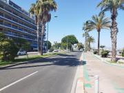Top Cagnes-sur-Mer