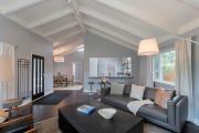Top Pebble Beach