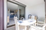 Top Valras-Plage