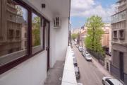Top Bucharest