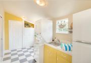 Top Pacific Grove