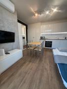 Top Gdynia