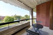 Art Escape Desenzano - con Piscina e Parcheggio